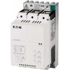 Eaton ŠVELNUS PALEIDIKLIS DS7-340SX100N0-N