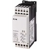 Eaton Švelnus paleidiklis, 3 fazių, 400 V kintamosios srovės, 12 A, 5,5 kW / 400 V Uc, 110/230 V kintamosios srovės DS7-342SX012N0-N (134929)
