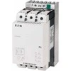 Eaton Švelnus paleidiklis, 3 fazių, 400 V kintamoji srovė, 135 A, 75 kW / 400 V, Uc = 24 V kintamoji / nuolatinė srovė, DS7-340SX135N0-N (134921)