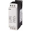 Eaton Softstart 3-fazowy 400VAC 24A 11kW/400V Uc=110/230V AC DS7-342SX024N0-N (134931)