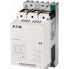 Eaton 3 fazių minkštasis paleidiklis 400 VAC 41A 22kW / 400V Uc 24V AC / DC DS7-340SX041N0-N 134916 (134916)
