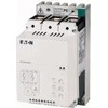 Eaton Minkštos 3 fazės paleidimas 400VAC 41A 22kW / 400V Uc 110 / 230V AC DS7-342SX041N0-N (134934)