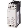 Eaton Minkštas 3 fazės paleidimas 400VAC 4A 1,5kW / 400V Uc = 24V AC / DC DS7-340SX004N0-N (134847)