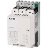 Eaton Minkštas paleidimas 3 fazės 400VAC 55A 30kW / 400V Uc = 24V AC / DC DS7-340SX055N0-N (134917)