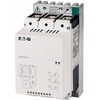 Eaton Švelnus paleidiklis, 3 fazių, 400 V kintamosios srovės, 70 A, 37 kW / 400 V Uc = 24 V kintamosios/nuolatinės srovės DS7-340SX070N0-N (134918)