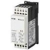 Eaton 3 fazių minkštas starteris DS7-342SX009N0-N 400V AC 9A (134928)
