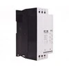 Eaton Minkštas paleidimas 3-fazės DS7-342SX016N09N 400V AC 16A 7.5kW 134930