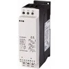 Eaton Programinis startas DS7-340SX016N09N 16A Uc = 24V AC / DC 134912