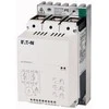 Eaton Softstart DS7-342SX055N0-N 55A Uc = 110 / 230V 134935