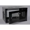 Eaton Tripp Lite SRW6U