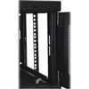 Eaton Tripp Lite SRW6U