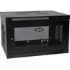 Eaton Tripp Lite SRW6UDP