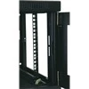 Eaton Tripp Lite SRW6UDP