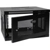 Eaton Tripp Lite SRW6UDP