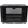 Eaton Tripp Lite SRW6UDP