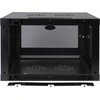 Eaton Tripp Lite SRW9U