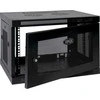 Eaton Tripp Lite SRW9U