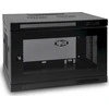 Eaton Tripp Lite SRW9U