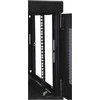 Eaton Tripp Lite SRW9U