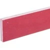 Eaton Durostone XNNS- 50x10 (141874)