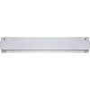 Eaton Vertikalaus skirstomųjų skydų sujungimo komplektai BP-MFL-600 286744
