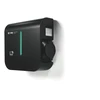 Eaton Stacja ładowania GMB 3.7-22 kW T2 gniazdo MID 4G GMB2201BBAA00A00