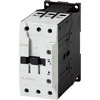 „Eaton“ kontaktorius, 18, 5 kW / 400 V, valdomas 230 VAC DILM40- EA 230V50HZ, 240V60HZ (190009)