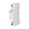 Eaton KONTAKTERIS, 20A, 24V AC/DC CR2010024