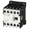 Eaton DILEM-10 Stitch 230V 50Hz – 051786