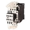 Eaton DCIK20- 11 230 / 240V 50 / 60Hz - 294010