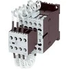 Eaton DILK33-10 3P 33.3kvar 1Z 0R 230V AC 294054 kondensatorių baterijos