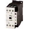 Eaton 12A AC-5a DIKL12 230V50HZ, 240V60HZ (104402)