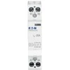 Eaton KONTAKTERIS, 20A, 230V AC/DC CR2002230