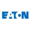 Eaton KONTAKTERIUS, 20A, 230V AC CR2001230A