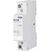 Eaton KONTAKTERIUS, 20A, 230V AC CR2010230A