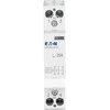 Eaton KONTAKTERIS, 20A, 230V AC/DC CR2020230