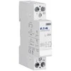 Eaton KONTAKTERIUS, 20A, 230V AC/DC CR2011230