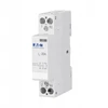 Eaton kontaktorius, 20A, 230V AC CR2011230A