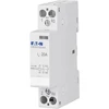 Eaton KONTAKTERIS, 20A, 24V AC CR2011024A