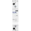 Eaton KONTAKTERIUS, 20A 24V AC CR2010024A