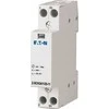 Eaton montavimo kontaktorius Z-SCH 1MU 1Z+1R 24VAC 193888