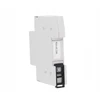 Eaton 193887 Instaliacinis kontaktoriuss Z-SCH 1MU 2R 230VAC Z-SCH230/1/25-02 193887