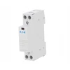 Eaton 193887 Instaliacinis kontaktoriuss Z-SCH 1MU 2R 230VAC Z-SCH230/1/25-02 193887