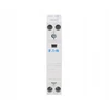 Eaton 193887 Instaliacinis kontaktoriuss Z-SCH 1MU 2R 230VAC Z-SCH230/1/25-02 193887