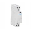 Eaton 193887 Instaliacinis kontaktoriuss Z-SCH 1MU 2R 230VAC Z-SCH230/1/25-02 193887