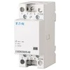 Eaton montavimo kontaktorius Z-SCH230 / 25-04 - 248848
