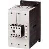 Eaton Maitinimo juosta 115A 3P 190-240V AC 2Z 2R DILM115-22 (239578)
