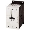Eaton Maitinimo juosta 115A 3P 230V AC 0Z 0R DILM115 (RAC240) - 239548