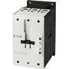 Eaton DILM115-EA STYCZ.55KW/400V 24VDC