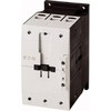 Eaton 115A 3P 24V DC 0Z 0R DILM115 (239555)
